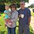 Tom Bell's profile image