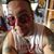 Jorge Alejandro Padilla's profile image