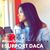 Jennifer Garcia's profile image