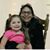 Gwenda White's profile image