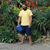 Steven Beza's profile image