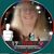 June Friberg's profile image