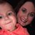 Melissa J Baustert's profile image