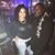 Nicole Johnson Sullivan's profile image