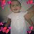 Araujo Maria's profile image