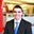 David Kruk's profile image