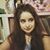 Monique Jacqueline Olivarez's profile image
