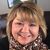 Carla Watkins McClendon's profile image