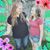 Mallory Wilbanks's profile image