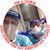 Paula Sweet's profile image