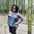 Shalini Satish Kumar's profile image