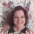 Stephanie Brickell's profile image