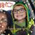 Micaela Gower's profile image