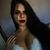 Aline Rodrigues's profile image