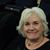 Barbara Silverman's profile image