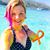 Crystal Perry's profile image