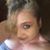 Brittney Casey Joy's profile image