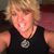 Julie Seay's profile image