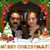 Maria Gutierrez's profile image