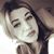 Saily Gaspar's profile image