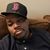 Tarell Powell's profile image