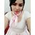 Gabriela YG Mata's profile image