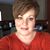 Nancy Harless-Landy's profile image
