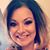 Tiffany Sisson's profile image