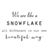 Loretta Armentrout's profile image
