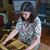 Nancy Horton's profile image