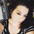 Francine Moschella's profile image