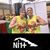 Leo Elcubano Zumba's profile image