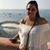 Kay Perrotta Lenard's profile image