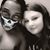 Ashleigh Meredith's profile image