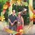 Rebecca Nellis's profile image