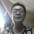 Aung Myint's profile image