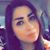 Ericka Aguirre's profile image
