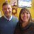 Gail Pinkney's profile image