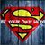 Mohammed Ghouseuddin's profile image