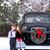 Margaret Bateman Broache's profile image