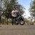 Sarthak Kala's profile image