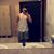 Julien Linares's profile image