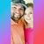 Brock Johnson's profile image