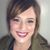 Tiffany Schertz's profile image