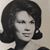 Paula Murasso Courchaine's profile image