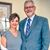 Brenda Perry Wills's profile image