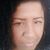 Nora I. Benny's profile image