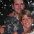 Donna Burnette's profile image