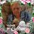 Betty Tyndall Holland's profile image