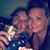 Krista Van Brunt's profile image
